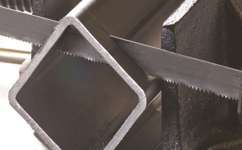 合肥金属加工厂采购硬质合金带锯条是按锯切量分批购买还是一次性大量批发进购？