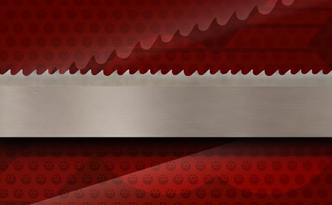 合肥加工企业如何选择可靠带锯条供应商？