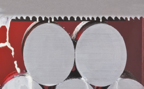 合肥加工厂家在购买带锯条时同目标带锯条供应商需要洽谈哪些事项？