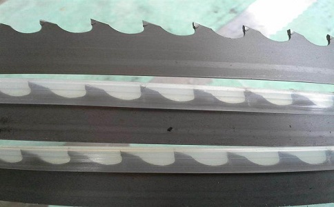 合肥国产m51双金属锯条